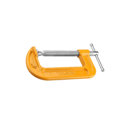 Tolsen 10114 6 inch/150mm G-Pinch