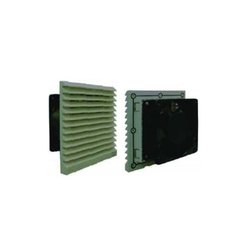 Fan mount filter 220V-23W LiOA LLTDQ