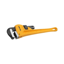 Mỏ lết răng 250mm/10 inch Tolsen 10232