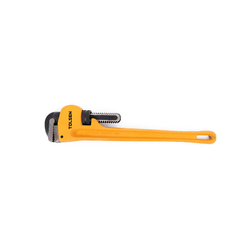 Mỏ lết răng 350mm/14 inch Tolsen 10234