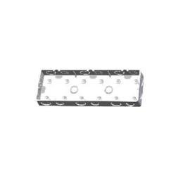 LiOA SE3357 Self-supporting Triple Base