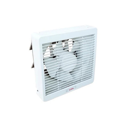 Wall mounted exhaust fan Min 20 Wmax 26W LiOA EVF15B2