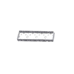 LiOA SE3457 Self-supporting Four-Way Base