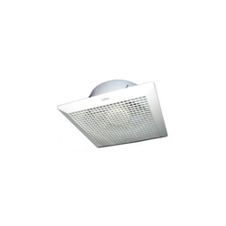 Ceiling exhaust fan Min 20 Max 26 LiOA EVF20CUT1