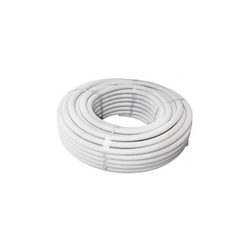 LiOA L9020CL elastic conduit