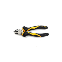 Kềm cắt công nghiệp 6 inch/160mm thép CRV Tolsen 10018