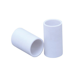 LiOA L242/25 Plain Coupling