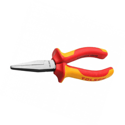 Kềm nhọn cách điện 6 inch/160mm Tolsen V38156