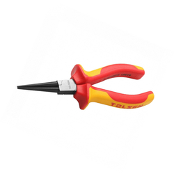 Kềm nhọn cách điện 6 inch/160mm Tolsen V38166