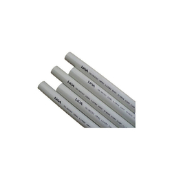 LiOA EL9020 round electrical conduit
