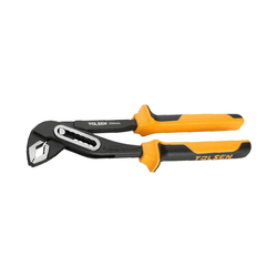 Kềm mỏ quạ công nghiệp 10 inch/250mm thép CRV Tolsen 10029