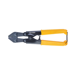 Kéo cắt sắt mini 8 inch/200mm Tolsen 10066