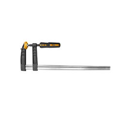 Cảo chữ F cán nhựa cn 50x150mm Tolsen 10161