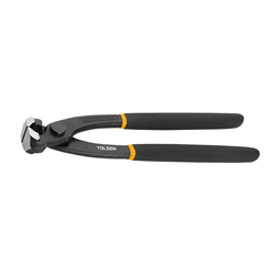 Kềm càng cua công nghiệp 8 inch/200mm Tolsen 10039
