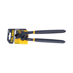 Kềm càng cua công nghiệp 9 inch/230mm Tolsen 10040