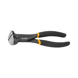 Kềm càng cua công nghiệp 6 inch/160mm Tolsen 10043