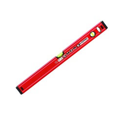 Thước thủy 50cm KAPRO 779-40M-50 màu đỏ