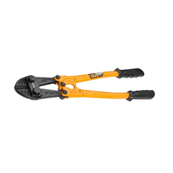 Kéo cắt sắt công nghiệp 18 inch Tolsen 10061