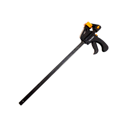 Kẹp nhanh 18 inch/450mm Tolsen 10206