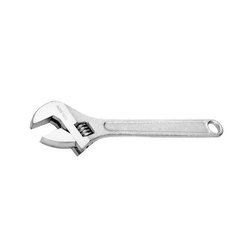 Tolsen 15006 18 inch/450mm Plain Handle Wrench