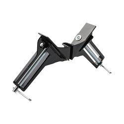 Kẹp lấy góc vuông 3 inch75mm Tolsen 10210