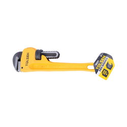 Mỏ lết răng 200mm/8 inchTolsen 10231