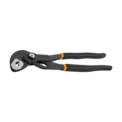 Kềm mỏ quạ 10 inch/250mm Tolsen 10329