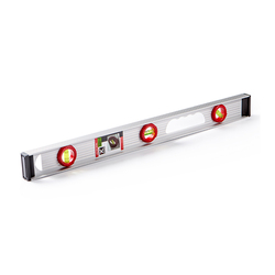 Thước thủy 40cm KAPRO 130-62-40 màu đỏ