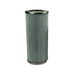 Oil filter MF32