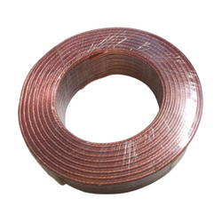 200-core speaker wire (50m/roll)