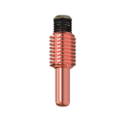 Điện cực Hypertherm 220842 (Hàng Trung Quốc)