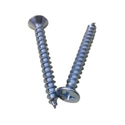 Vít bắn tắc kê M8x50mm