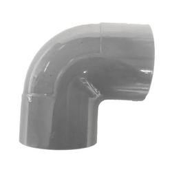 Co Bình Minh Pvc 21 dày (PN15, BM, 500c/b)