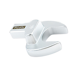 Đầu cần xiết lực 14mm Toptul ANAK0314