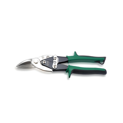 Toptul SBAC0225 248mm Right Angle Shears