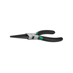 Toptul DFAL2206B 6inch long nose pliers