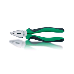 Kềm bấm 6inch Toptul DBBB2206