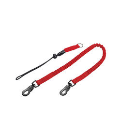 Toptul NABB1705 tool strap