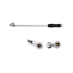 Toptul JEAM1437 14inch wheel pump head