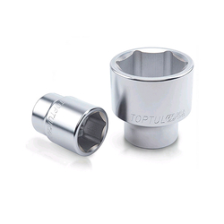 Toptul BAEA3236 1inch hexagon socket