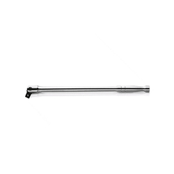 Toptul CFAC161552 Torque Wrench