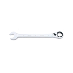 Toptul ABAF1414 Automatic Open End Wrench