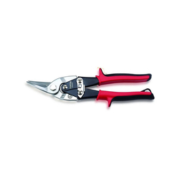 Toptul SBAC0125 248mm left-hand sheet metal shears