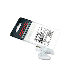 Đầu cần xiết lực 8mm Toptul ANAK0308