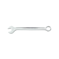 Cờ lê vòng miệng 29mm Toptul AAEW2929
