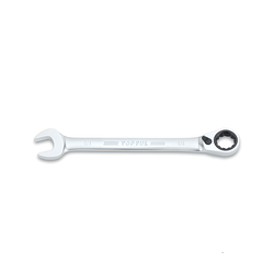 Toptul ADAF1616 inch automatic open-end wrench