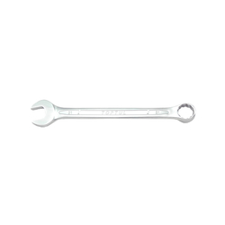 Cờ lê vòng miệng 29mm Toptul AAEB2929