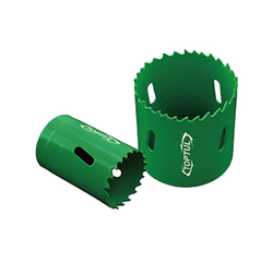 Toptul SAAC4754 54mm Gasket Punch