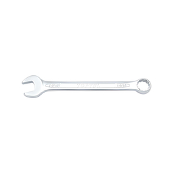 Toptul ACEB3636 Inch Open End Wrench