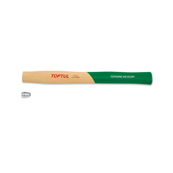 Toptul HLAB0138 380mm hammer handle